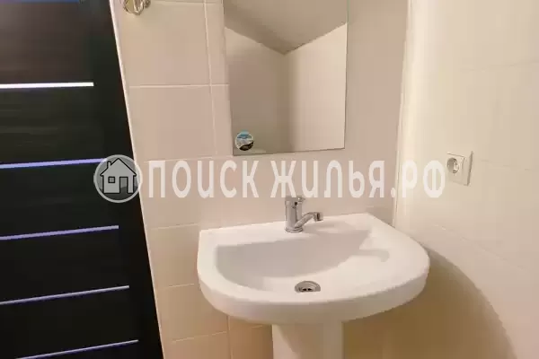 «Lion Castle» «Lion Castle»