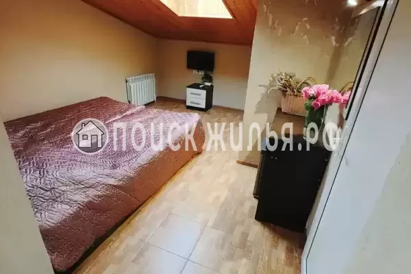 «Lion Castle» «Lion Castle»