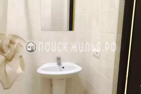 «Lion Castle» «Lion Castle»