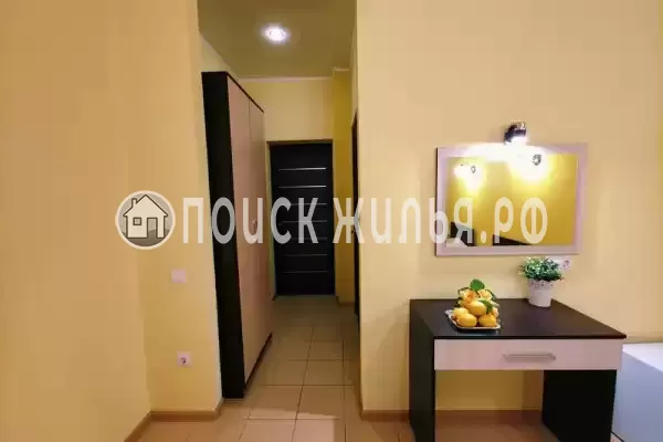 «Lion Castle» «Lion Castle»