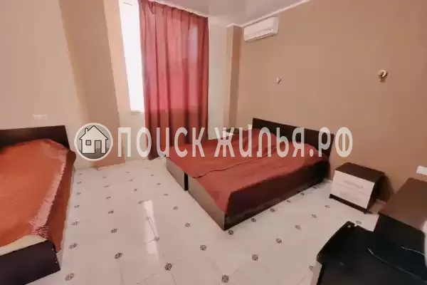 «Lion Castle» «Lion Castle»