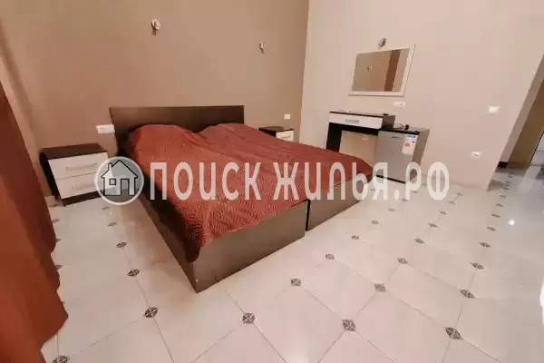 «Lion Castle» «Lion Castle»