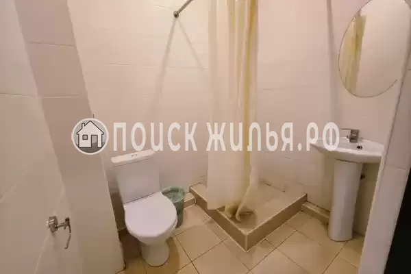 «Lion Castle» «Lion Castle»