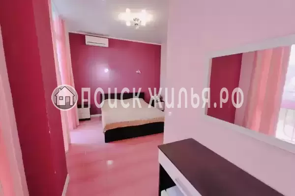 «Lion Castle» «Lion Castle»