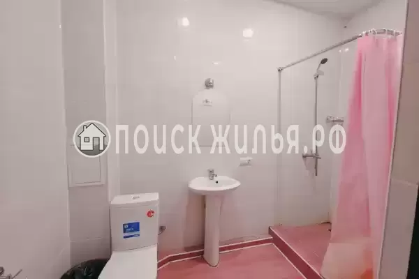 «Lion Castle» «Lion Castle»