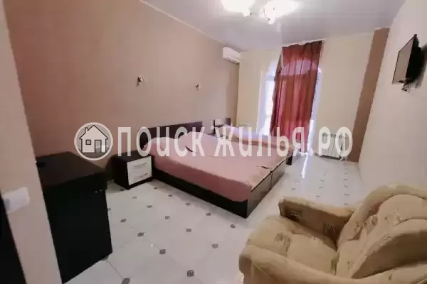 «Lion Castle» «Lion Castle»