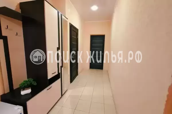 «Lion Castle» «Lion Castle»