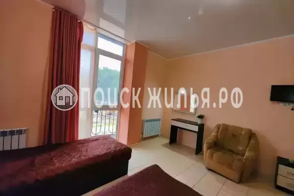 «Lion Castle» «Lion Castle»