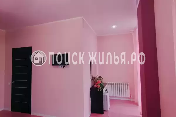 «Lion Castle» «Lion Castle»