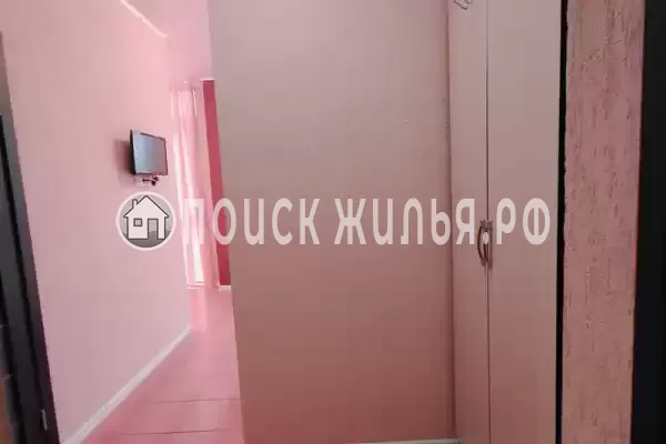 «Lion Castle» «Lion Castle»