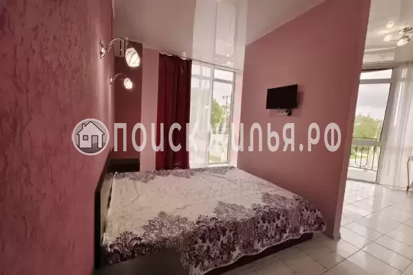 «Lion Castle» «Lion Castle»