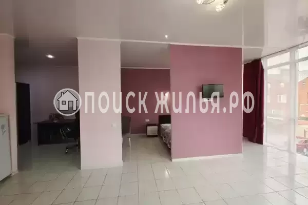 «Lion Castle» «Lion Castle»