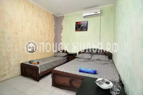 «Джули» «Джули»