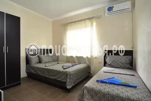 «Джули» «Джули»