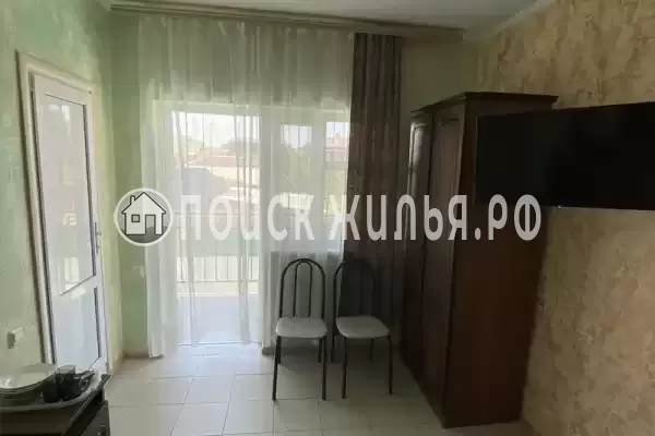 «Джули» «Джули»