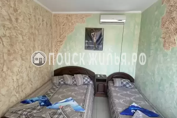 «Джули» «Джули»