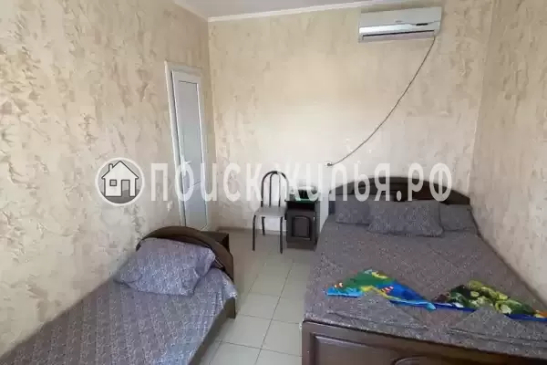 «Джули» «Джули»