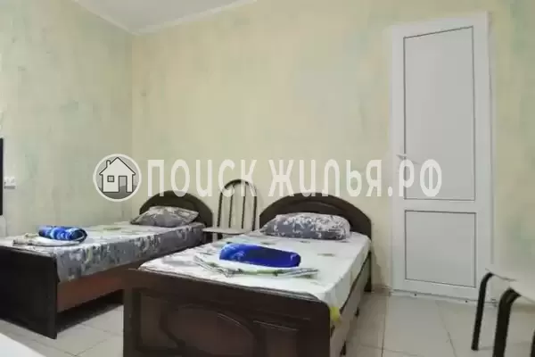 «Джули» «Джули»