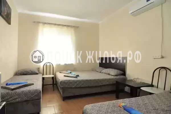 «Джули» «Джули»