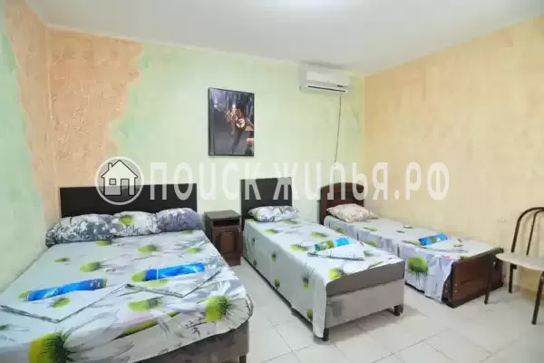 «Джули» «Джули»