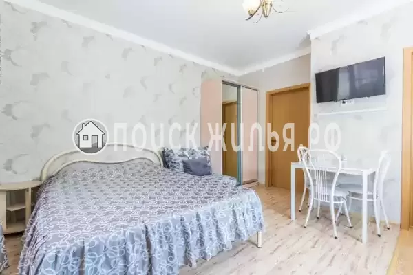 Частный сектор «На Октябрьской» Частный сектор «На Октябрьской»