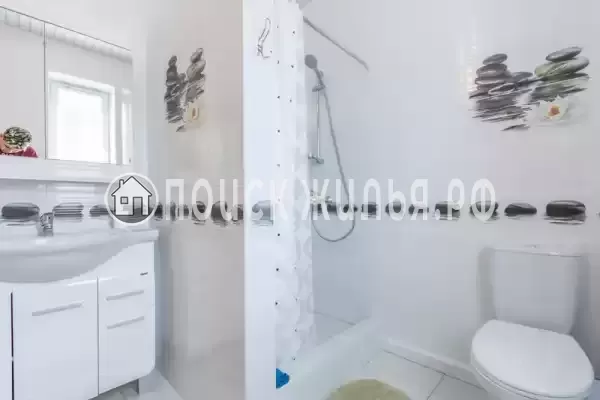 Частный сектор «На Октябрьской» Частный сектор «На Октябрьской»