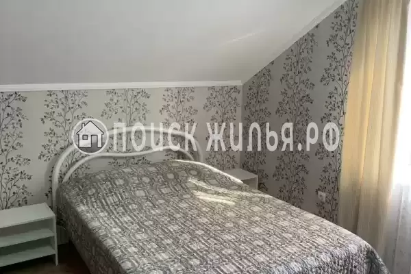 Частный сектор «На Октябрьской» Частный сектор «На Октябрьской»