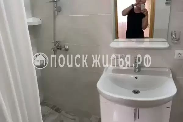 Частный сектор «На Октябрьской» Частный сектор «На Октябрьской»