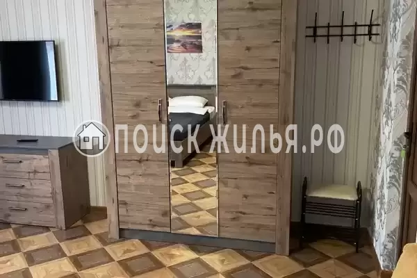 «Семейный мини-отель на Урицкого» «Семейный мини-отель на Урицкого»