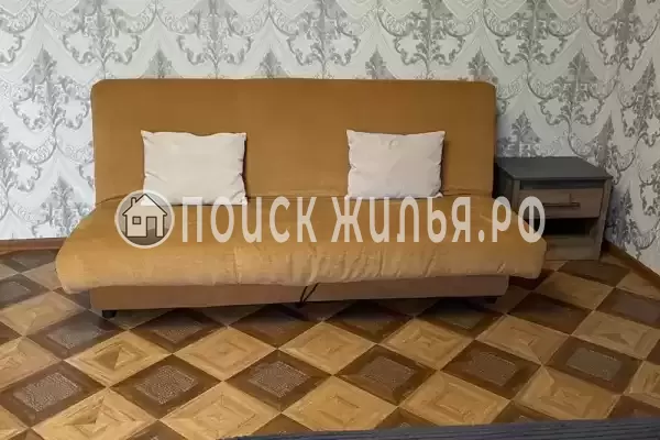 «Семейный мини-отель на Урицкого» «Семейный мини-отель на Урицкого»