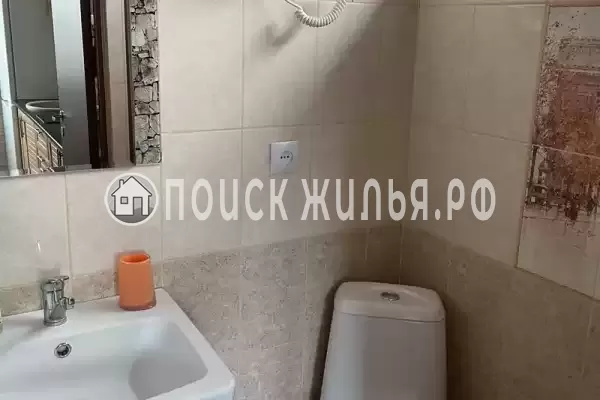 «Семейный мини-отель на Урицкого» «Семейный мини-отель на Урицкого»