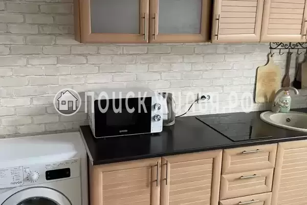 «Семейный мини-отель на Урицкого» «Семейный мини-отель на Урицкого»