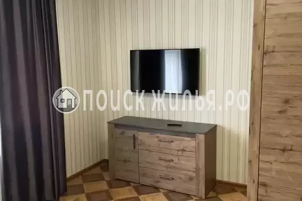 «Семейный мини-отель на Урицкого» «Семейный мини-отель на Урицкого»