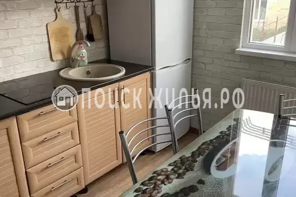 «Семейный мини-отель на Урицкого» «Семейный мини-отель на Урицкого»