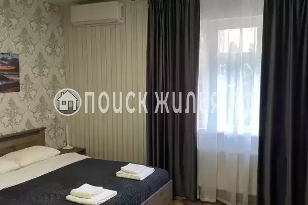 «Семейный мини-отель на Урицкого» «Семейный мини-отель на Урицкого»