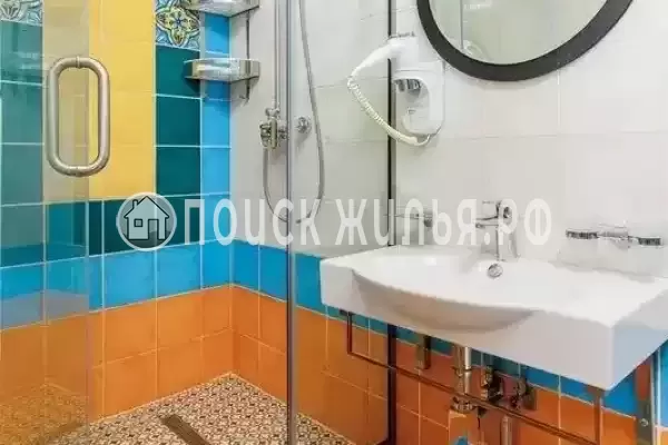 Отель «Пикассо»