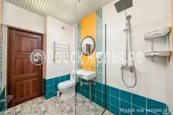 Отель «Пикассо»