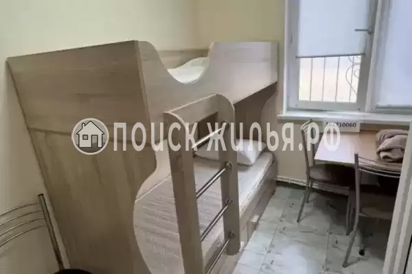 «Семейный мини-отель на Урицкого» «Семейный мини-отель на Урицкого»