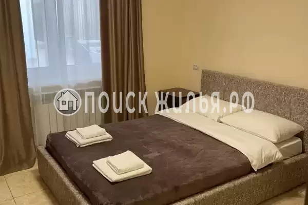 «Семейный мини-отель на Урицкого» «Семейный мини-отель на Урицкого»