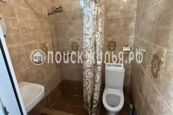 «Семейный мини-отель на Урицкого» «Семейный мини-отель на Урицкого»