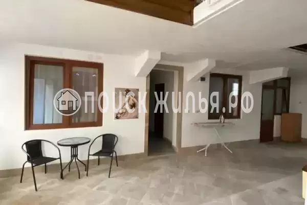 «Семейный мини-отель на Урицкого» «Семейный мини-отель на Урицкого»