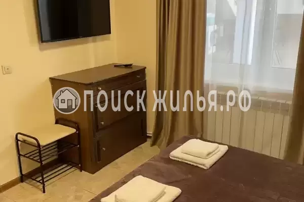 «Семейный мини-отель на Урицкого» «Семейный мини-отель на Урицкого»