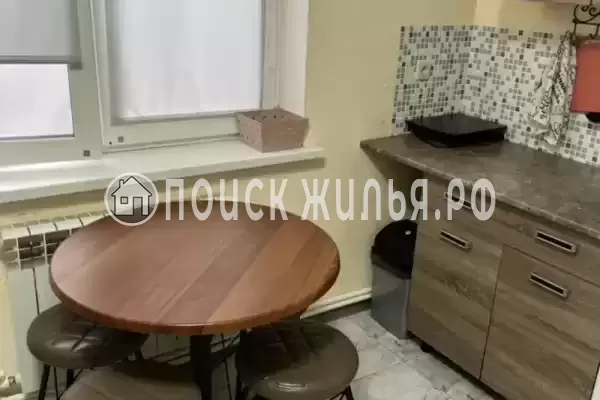 «Семейный мини-отель на Урицкого» «Семейный мини-отель на Урицкого»