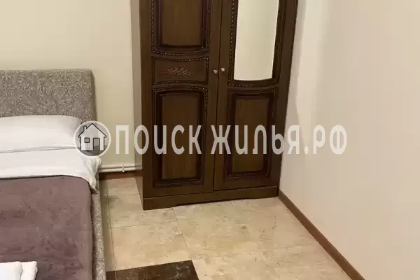 «Семейный мини-отель на Урицкого» «Семейный мини-отель на Урицкого»