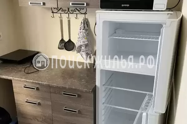 «Семейный мини-отель на Урицкого» «Семейный мини-отель на Урицкого»