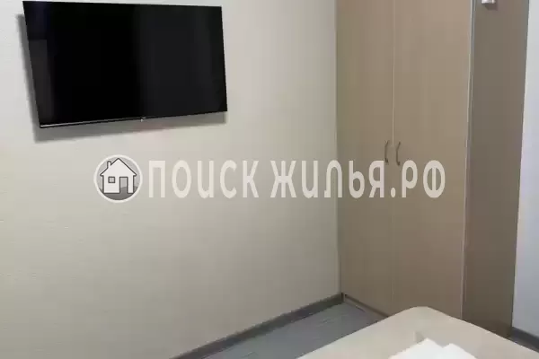 «Семейный мини-отель на Урицкого» «Семейный мини-отель на Урицкого»