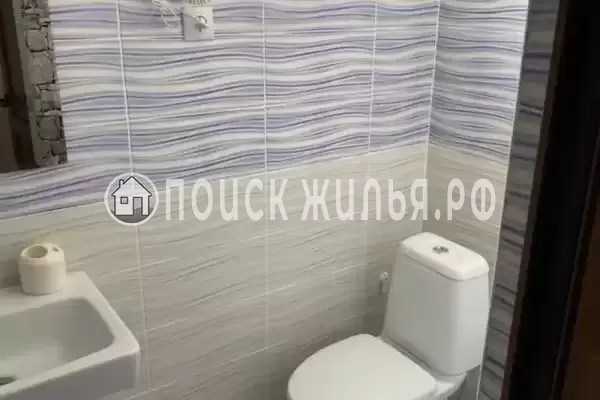 «Семейный мини-отель на Урицкого» «Семейный мини-отель на Урицкого»