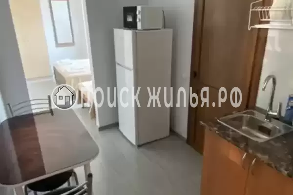 «Семейный мини-отель на Урицкого» «Семейный мини-отель на Урицкого»