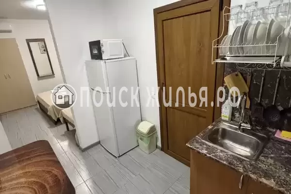 «Семейный мини-отель на Урицкого» «Семейный мини-отель на Урицкого»