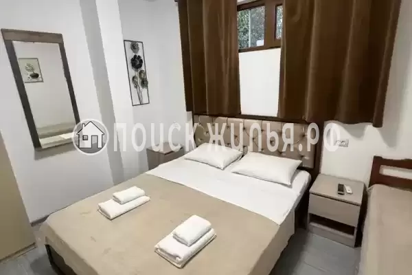 «Семейный мини-отель на Урицкого» «Семейный мини-отель на Урицкого»